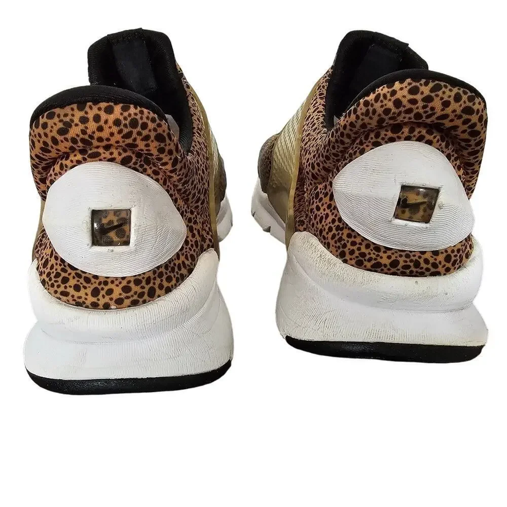 Size 9.5 mens